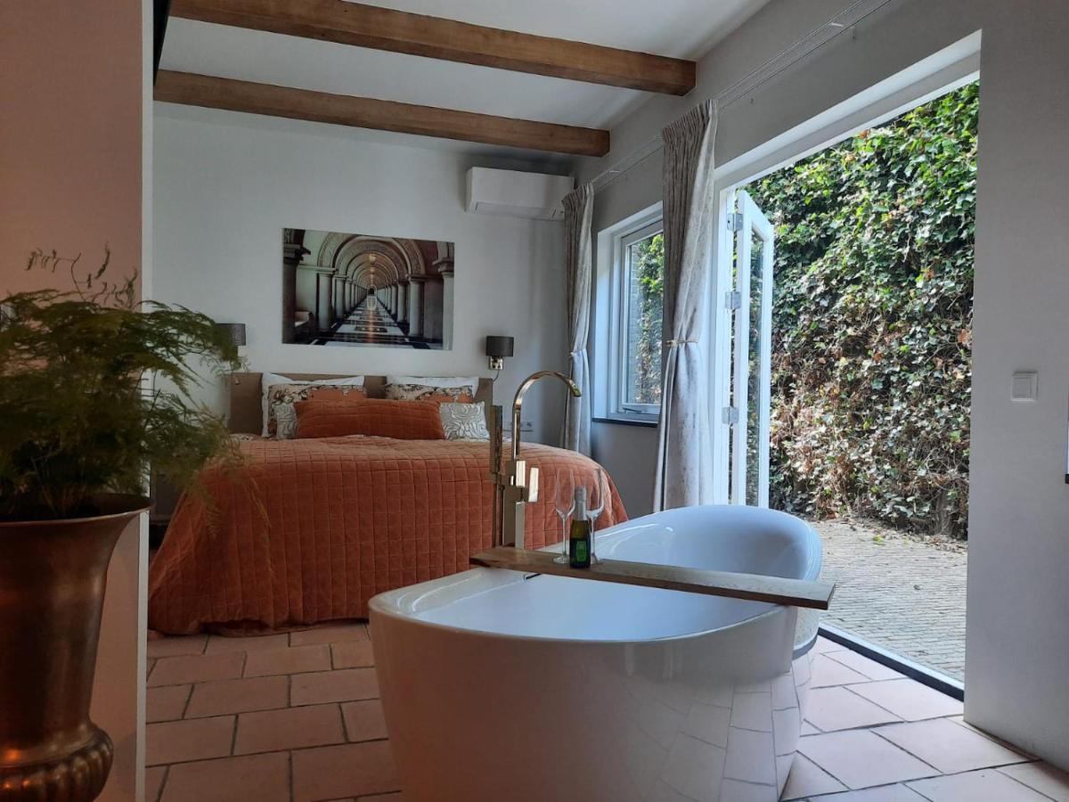 Suite Terrace,1149266905:JPEG